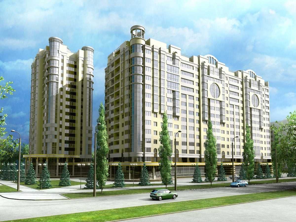 Продаю землю
Бунёдкор
20 соток
кадастр и все разрешения
на застройку
