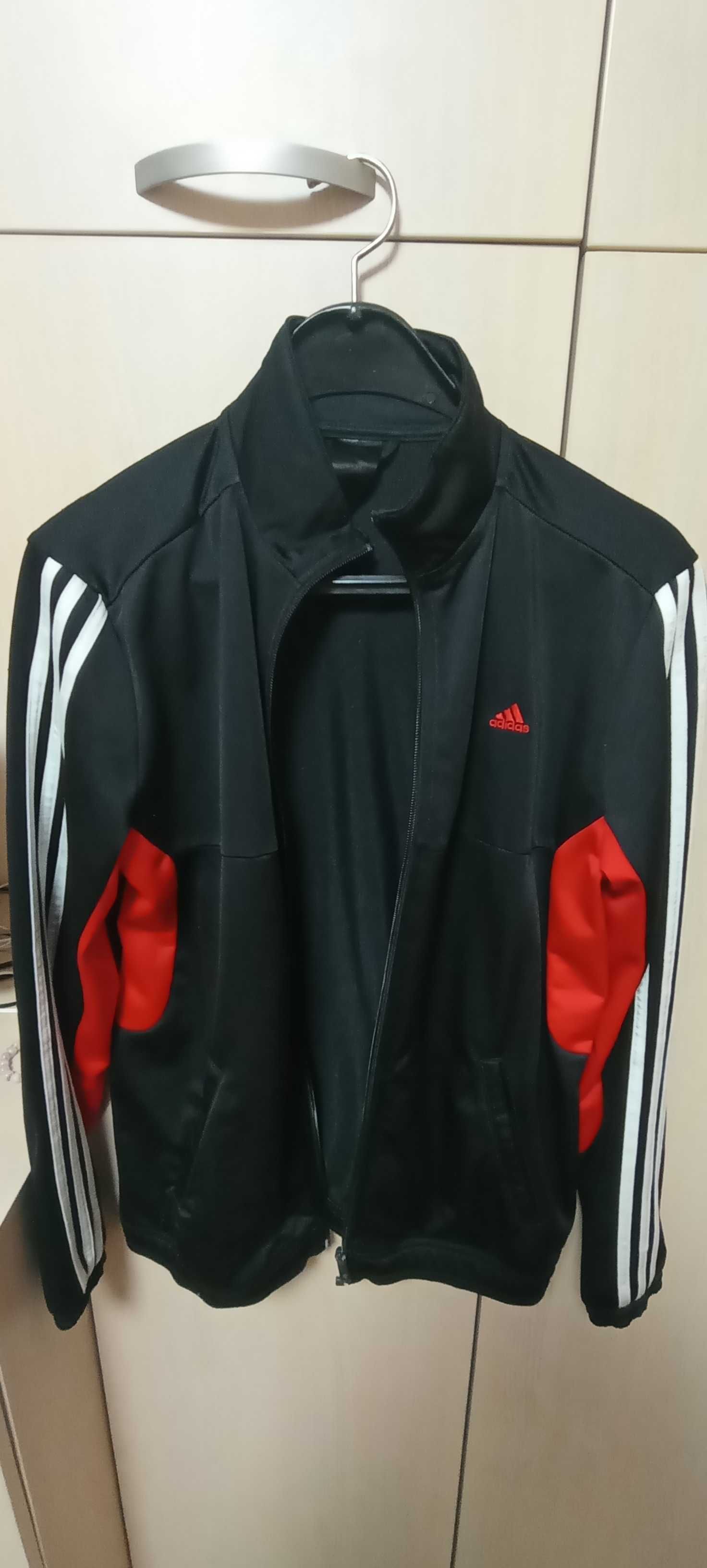 Горнище Adidas, размер М