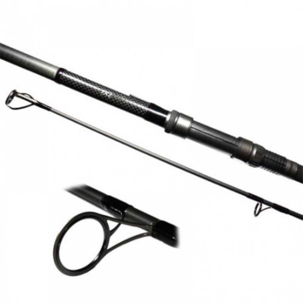 Въдица Shimano TX-2 10ft 3,05m 2,75lb