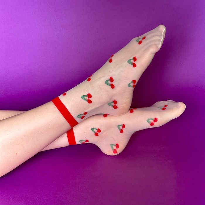 Șosete pentru femei