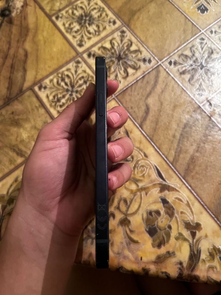 Iphone 12 сатылады