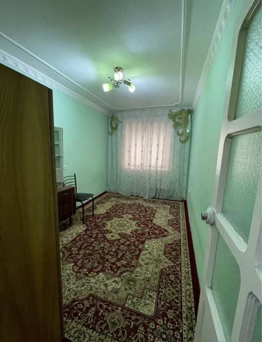 Срочьно сдаётся в аренду