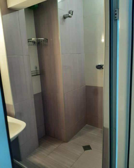 Дава се под наем Едностаен апартамент в София, Редута - 34 кв.м за 306 € - Снимка #4