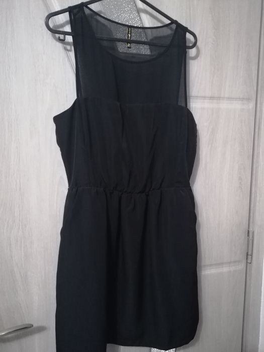 Rochiță scurtă Stradivarius