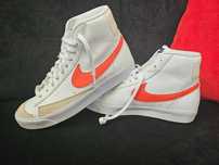 NIKE Blazer MID '77