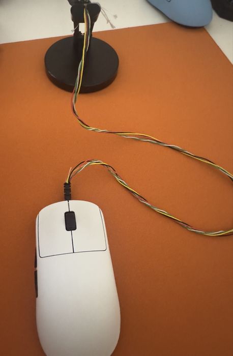 Продам Endgame op1 8k