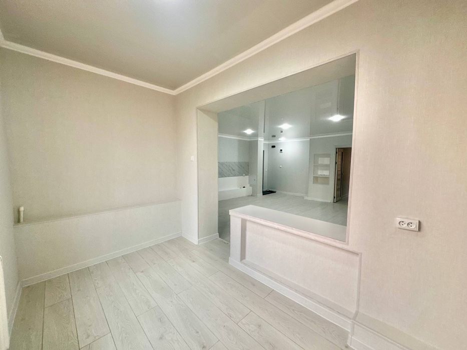 Продаю свою 2 комнатную квартиру на м. БИЙ. М.Улугбекский район