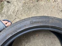 Anvelope Gripmax SuperGrip