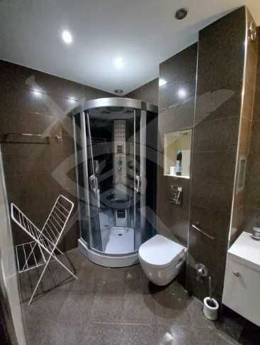 Дава се под наем Многостаен апартамент в Пловдив, Тракия - 150 кв.м за 900 € - Снимка #2