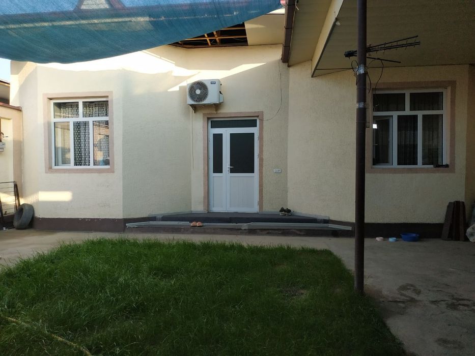 Таййор Уй сотилади