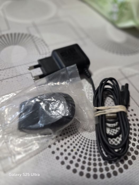 Самобръсначка Филипс 5000