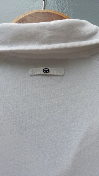 Sergio Tacchini