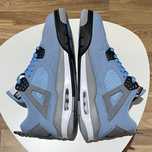 Jordan 4 premium
