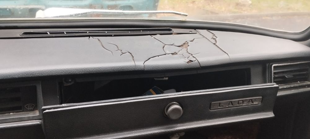 Лада Lada 2104 1300