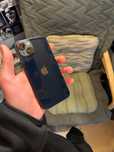 Iphone 14 simplu