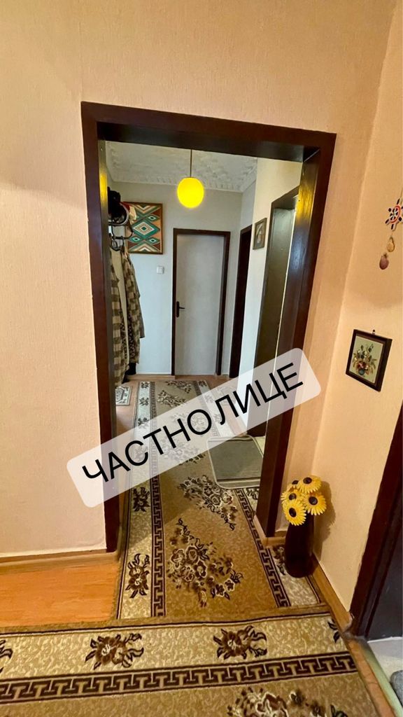 Продава се Четиристаен апартамент в Провадия - 105 кв.м за 610 €/кв.м - Снимка #6