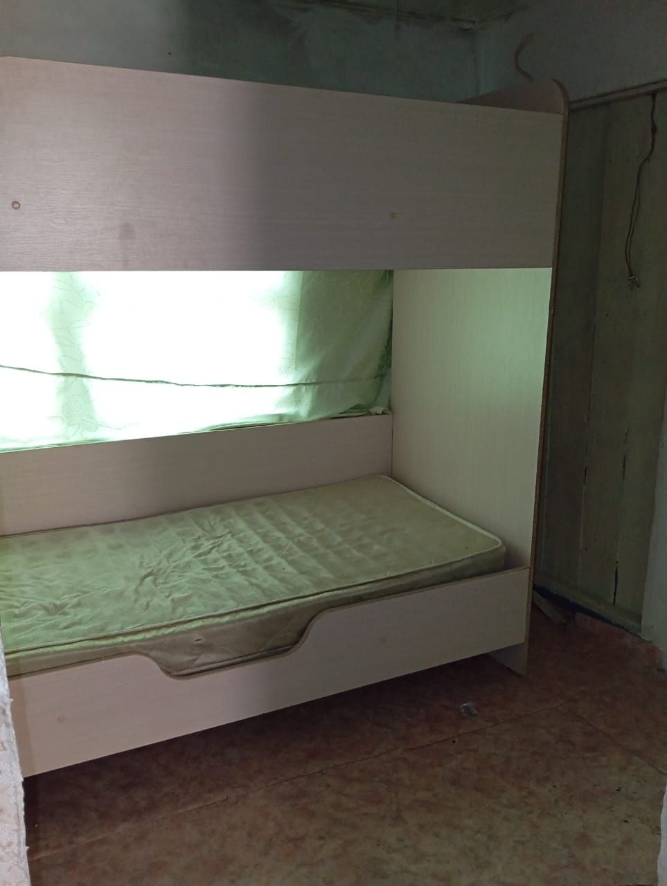 Продам дом на дачном участке