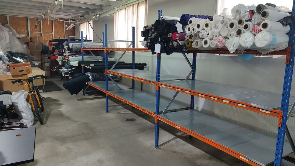 Rafturi metalice 755x543