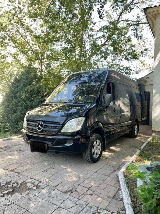 Мусульманские Похороны Катафалк Груз 200 Ритуальные услуги 24/7 Гробы