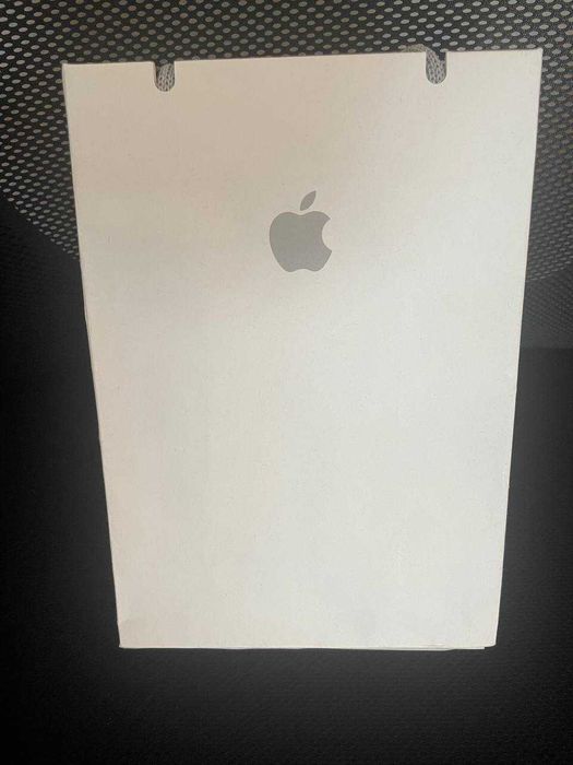 Iphone 17 pro max 512 gb новый срочно продам