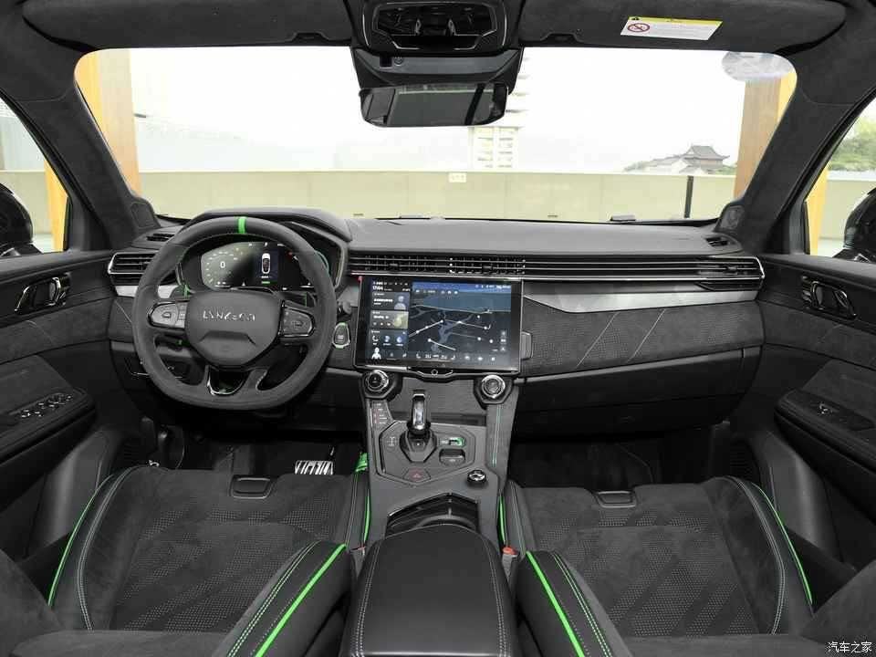 Lynk & Co Z10, 01, 03, 05, 06, 08 и 09 гибрид электромобиль под заказ