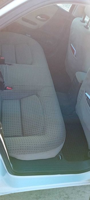 Renault Laguna 1.9 dci turbo diesel in stare foarte bună