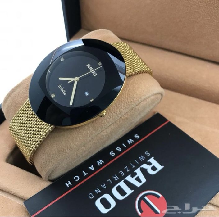 Часы Rado женские