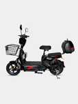 Skuter elektro R14 optom/dona