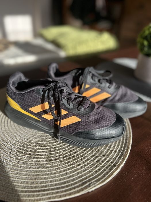 !!! Промоция !!!