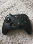 Controller POWERA pentru Windows și Xbox Series X|S 1519265-01, neg
