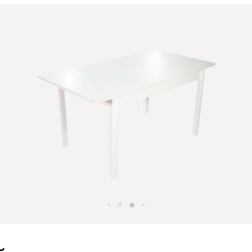 продам  стол со стульями
