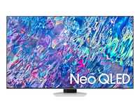 Телевизор SAMSUNG Neo QLED 65QN85B 65″ 2022