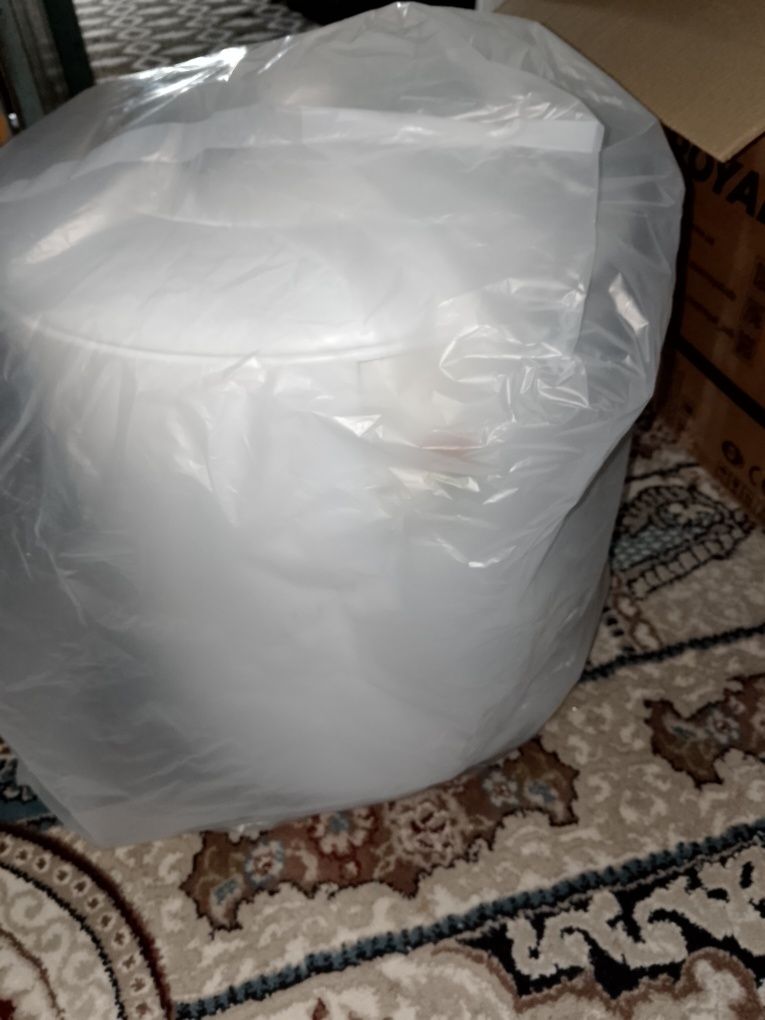 Royal Arstoni 50litr