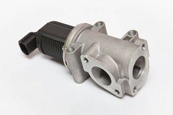 EGR клапан за Suzuki SX4 1.9 DDiS - 120 к.с