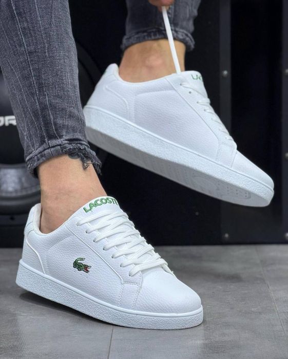 Lacoste мъжки маратонки
