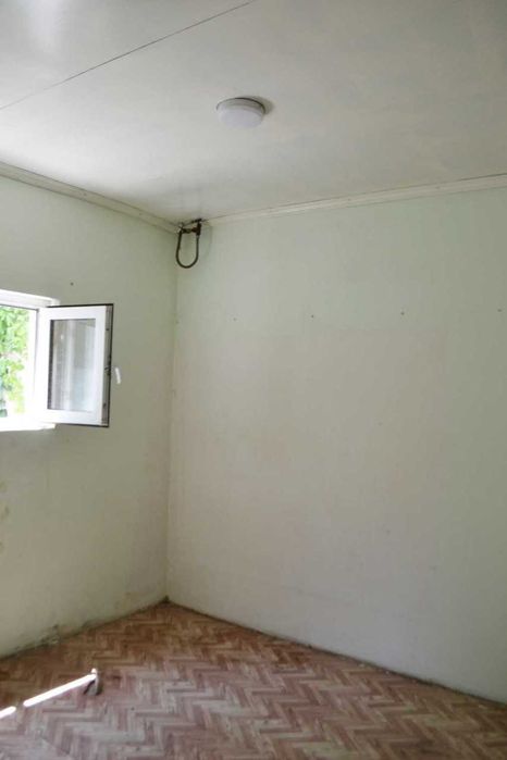 Продается дом. Гор-больница