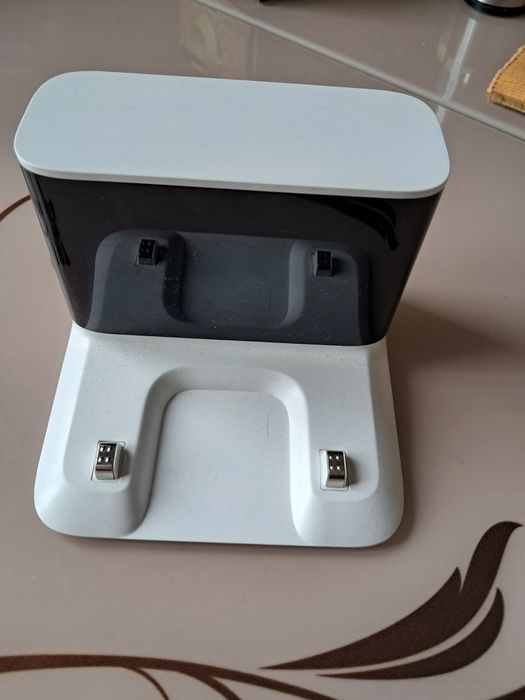 Vand aspirator robot dream d9 max gen 2