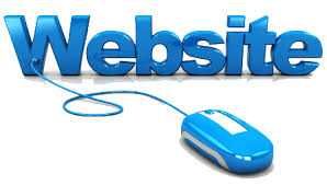 Creare site web - site de prezentare, magazin online si promovare seo