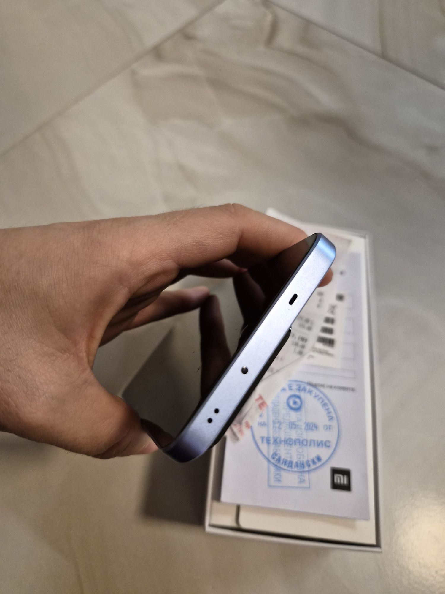 Xiaomi 13T 256 GB