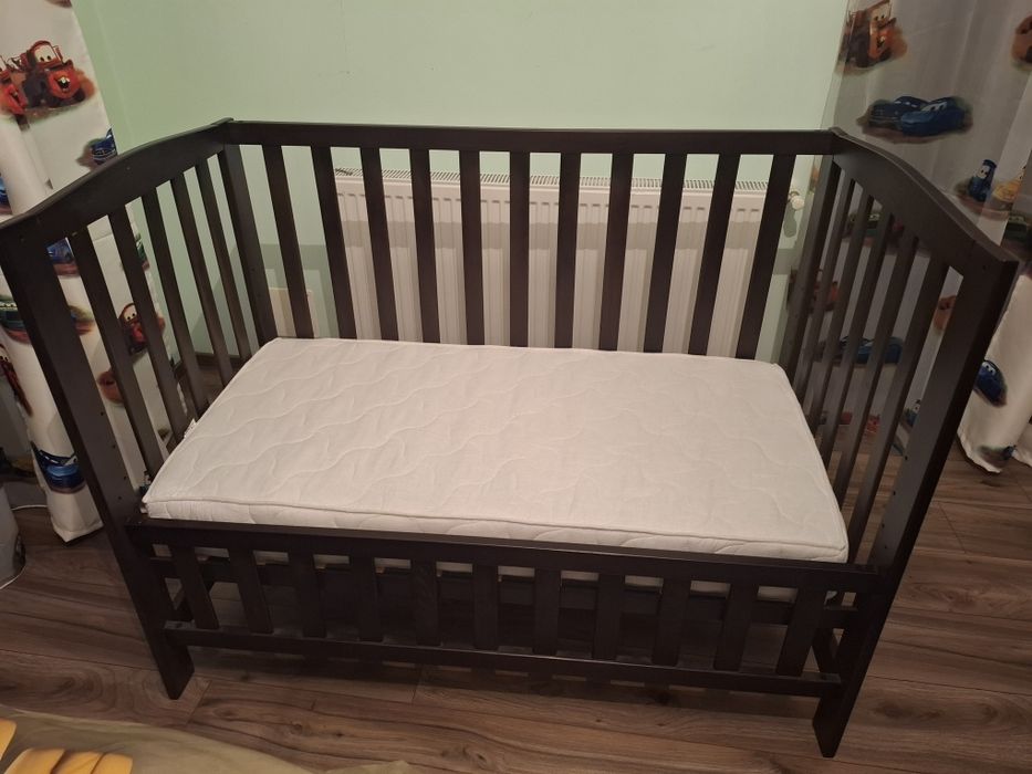 Patut copii, aproape nou