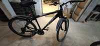 Bicicleta Univega RAM XF-900 2011