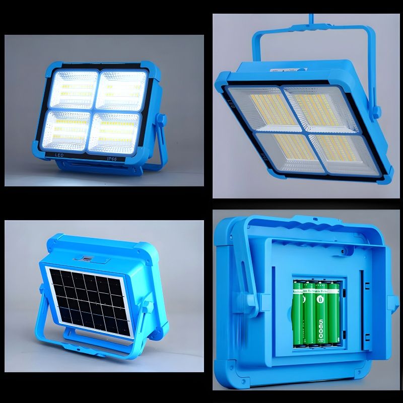 Solar fonar quyosh fonar solnichnoy fonar