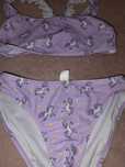 Costume de baie copii