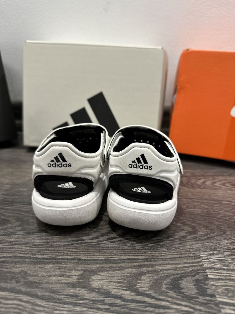 детски обувки Jordan,nike,adidas