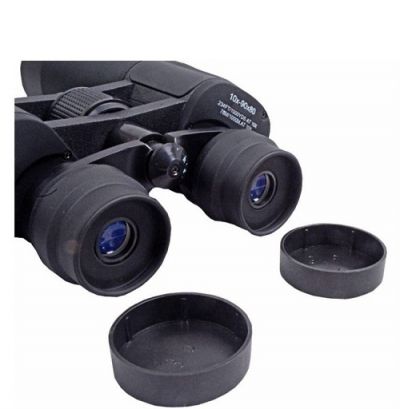 Binoclu profesional Bushnell 60x90 geanta transport