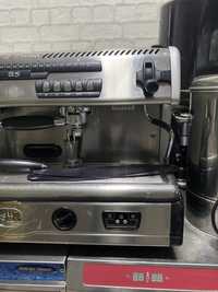 Expresor  cafea profesional Laspaziale