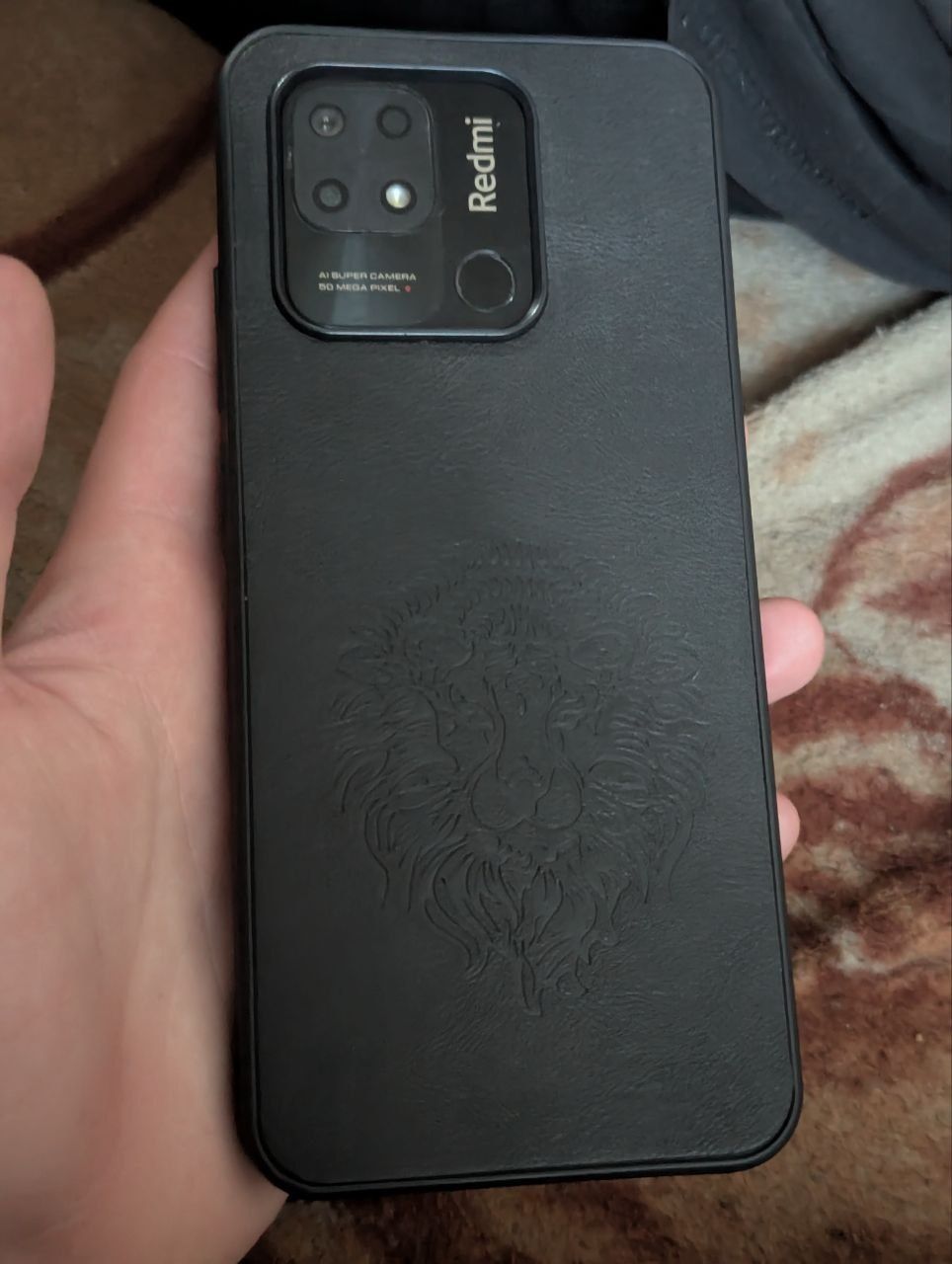 Redmi 10C срочно