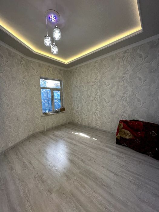 Продается Коттедж Яшнабадский район