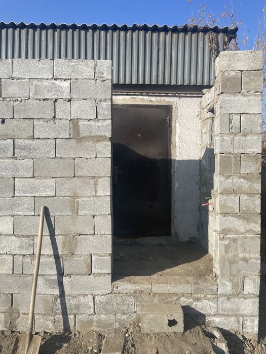 Сделать крышу поиск людей