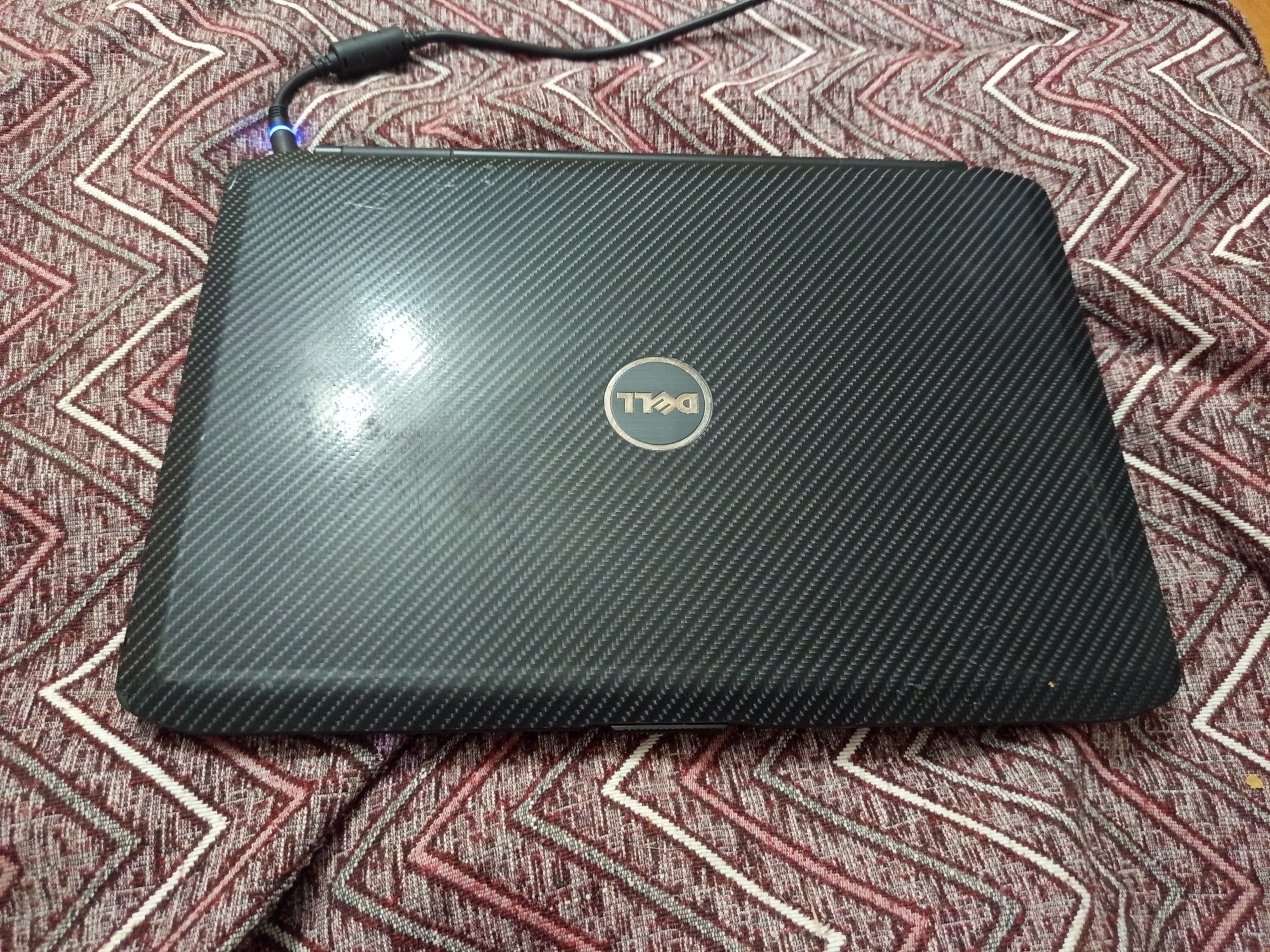 Laptop dell ieftin